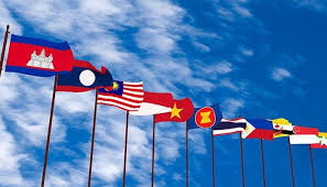 Việt Nam thổi bùng sức hút đầu tư của ASEAN