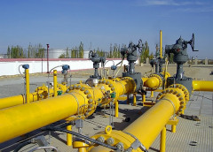 Công ty Cổ phần Xây lắp Đường ống Bể chứa Dầu khí ( PXT) bị huỷ niêm yết bắt buộc