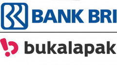 Ngân hàng Rakyat của Indonesia đầu tư vào nền tảng thương mại điện tử Bukalapak