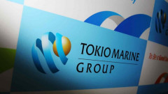 Tokio Marine mua công ty bảo hiểm phúc lợi lao động của Hoa Kỳ với giá gần 200 triệu đô