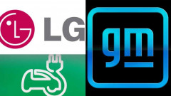 LG và General Motors dự kiến ​​thành lập nhà máy pin EV tại Mỹ