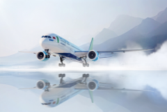 Doanh nghiệp Việt – Mỹ bắt tay nâng cấp hạ tầng hàng không