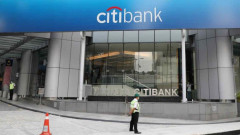 Từ  thành phố Manila đến Seoul, Citigroup kết thúc kỷ nguyên ngân hàng bán lẻ toàn châu Á