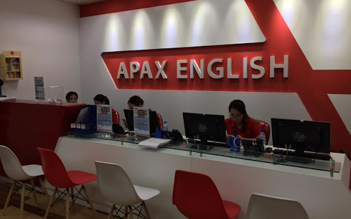 Người nhà Tổng Giám đốc Apax Holdings bị phạt vì bán cổ phiếu không thông báo