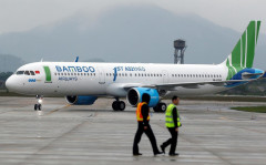 VietJet Air, Bamboo Airways: Báo lãi vẫn kiến nghị Chính phủ cho vay tiền