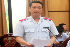 Thanh tra Bộ Giáo dục và Đào tạo mở cuộc thanh tra thường xuyên về quản lý giáo dục của UBND tỉnh Thanh Hóa