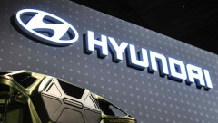 Lợi nhuận hoạt động quý 1 của Hyundai tăng 92% do nhu cầu tăng mạnh