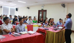 Nghệ An ban hành Kế hoạch tổ chức “Ngày hội khởi nghiệp” năm 2021