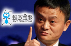 Jack Ma và Ant Group tính toán gì đằng sau thông tin rút lui gây xôn xao những ngày qua?