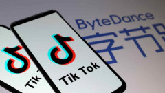 Công ty mẹ của nền tảng Tiktok dập tắt tin đồn về việc IPO