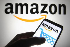 Nghịch lý phát triển thương hiệu trên Amazon