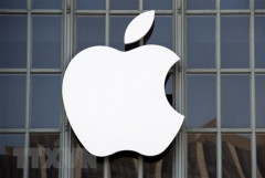 Những thay đổi về quyền riêng tư trên iPhone mới của Apple có ý nghĩa gì đối với người tiêu dùng và doanh nghiệp?