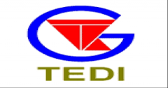 TEDI bị xử phạt 450 triệu vì hàng loạt lỗi vi phạm