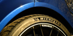 Gã khổng lồ Michelin sắp sản xuất lốp xe từ nhựa tái chế