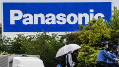 Panasonic dự kiến ​​lợi nhuận ròng sẽ tăng 27% trong năm 2021