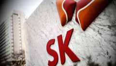 Cổ phiếu của SK IE Technology tăng gấp đôi so với giá IPO trong bối cảnh nhu cầu về xe điện gia tăng