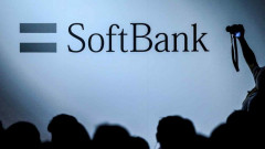 SoftBank đầu tư 60 triệu đô la vào hoạt động kinh doanh tiếp thị kỹ thuật số của Malaysia