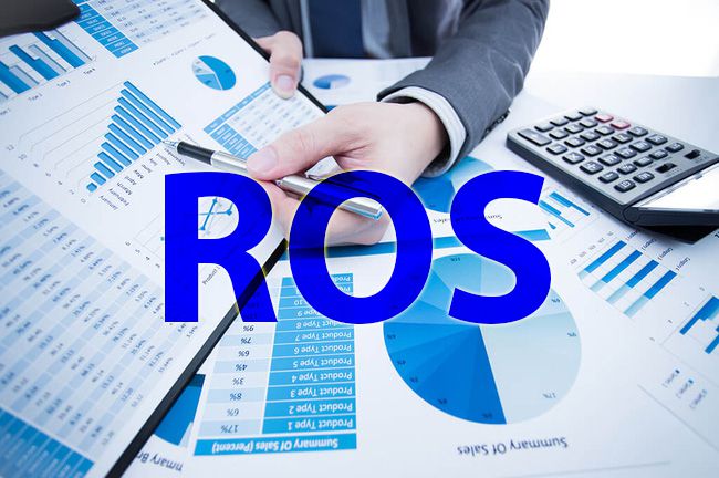 ROS ra giá tối thiểu 10.000 đồng cho đợt phát hành cổ phiếu sắp tới