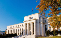 Lạm phát tại Mỹ đe dọa sự ổn định hệ thống tài chính vĩ mô toàn cầu