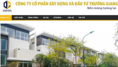 Kinh doanh thua lỗ, TGG sẽ thoái vốn tại Công nghiệp Tân Vinh