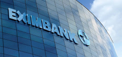 Hai lần triệu tập bất thành, Eximbank lại muốn họp cổ đông