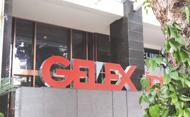 Tổng Giám đốc GELEX sắp bỏ gần 800 tỷ nâng sở hữu tại công ty