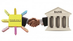 Liên kết giữa ngân hàng và doanh nghiệp bảo hiểm có phù hợp với pháp luật?