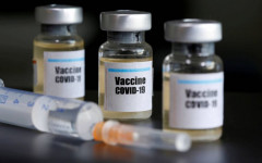 Phân phối Vaccine dưới góc nhìn quốc tế: Vai trò của Doanh nghiệp, Chính phủ và Công nghệ
