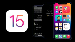 iOS 15 sắp ra mắt, các tính năng mới nào khiến nhiều người chờ đợi?