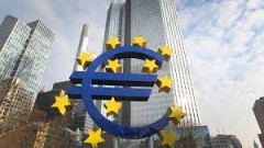 27 nước thành viên EU đồng thuận cùng vay một gói nợ chung quy mô hơn 900 tỷ USD