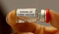 Bảo vệ sở hữu trí tuệ vaccine phòng chống Covid-19