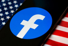 Facebook thay đổi cách hoạt động của các chính trị gia trên nền tảng của mình