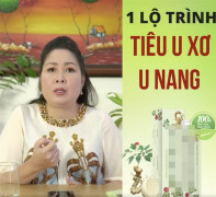 Chấn chỉnh nghệ sĩ quảng cáo sai sự thật, đăng tin xúc phạm cá nhân