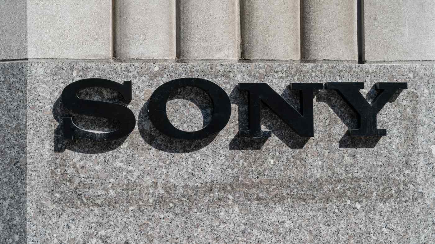 Sony hiện tập trung hơn vào sự hài lòng của khách hàng hơn là vào kết quả kinh doanh ngắn hạn. © AP