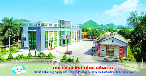 Tiên Sơn Thanh Hóa - AAT đặt mục tiêu doanh thu tăng 74%