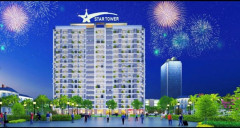Viet Star Holdings khẳng định thương hiệu bằng chất lượng và tiến độ dự án