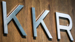 Quỹ KKR đặt cược vào các công ty khởi nghiệp phần mềm đám mây của Nhật Bản