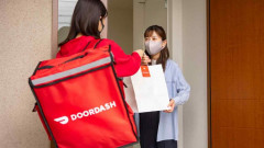 DoorDash ra mắt tại Nhật Bản trong bối cảnh cuộc chiến giao hàng thực phẩm đang dần nóng lên