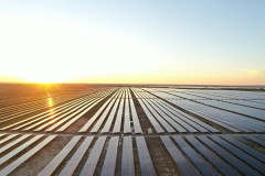 Cụm dự án Điện mặt trời Xuân Thiện Ea Súp:  Đất sỏi sinh… “chạch vàng”