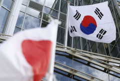 Nhật Bản giữ nguyên mức thuế chống phá giá với hóa chất Hàn Quốc