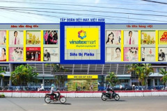 Dệt May Việt Nam đặt mục tiêu tăng trưởng lợi nhuận 18%