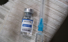 Nga xem xét chuyển giao công nghệ sản xuất Vaccine Sputnik V tại Việt Nam