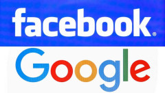 Google, Facebook cam kết chi hàng triệu USD cho báo chí dưới sức ép chống độc quyền