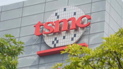 TSMC lên kế hoạch cho nhà máy chip đầu tiên tại Nhật Bản