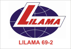 Công ty CP Lilama 69-2  sẽ không bổ sung kế hoạch đầu tư mới vào năm nay