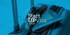 Hoa Kỳ khôi phục “thị thực khởi nghiệp” cho doanh nhân nước ngoài