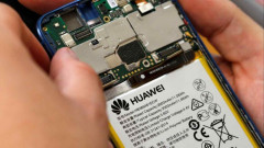Huawei ra mắt trung tâm an ninh mạng nhằm giải quyết các nguy cơ gia tăng