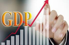 Dự báo tăng trưởng GDP năm 2021 ở mức 6,5%