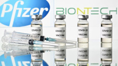 Tập huấn trực tuyến phân biệt vắc-xin chính hãng Pfizer cho toàn lực lượng Quản lý thị trường
