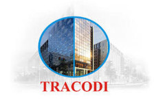 Vận tải Tracodi dự định tăng vốn thêm 1.400 tỷ đồng nhờ bán cổ phiếu cho cổ đông chiến lược